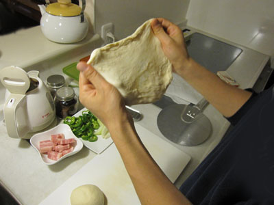 20140116-04.jpg