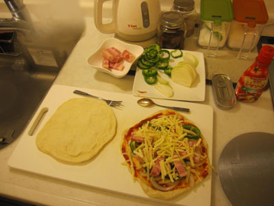 20140116-05.jpg