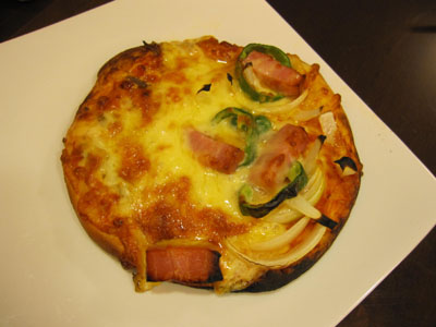 20140116-07.jpg