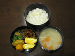 20140116-08.jpg