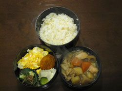 20140116-09.jpg