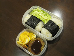 20140227-07.jpg