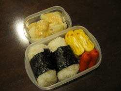 20140227-08.jpg