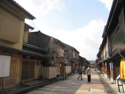 20140310-03.jpg