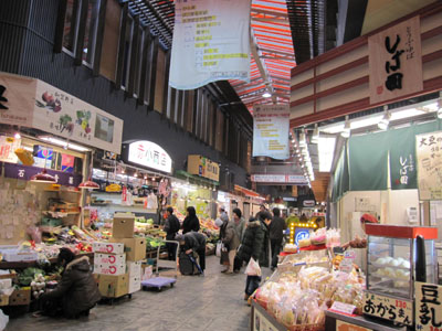 20140310-04.jpg