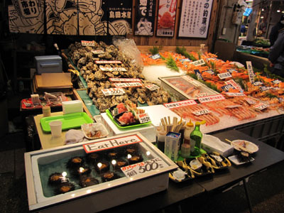 20140310-05.jpg