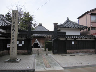 20140310-06.jpg