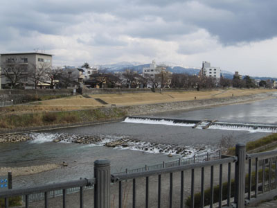 20140310-07.jpg