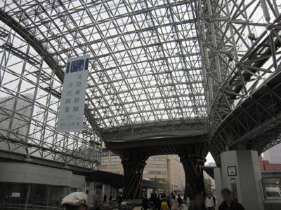 20140310-08.jpg