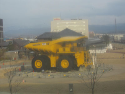 20140310-09.jpg