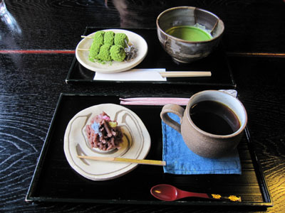 20140310-10.jpg