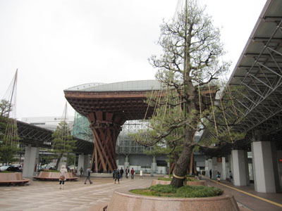 20140310-11.jpg