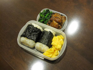 20140402-04.jpg