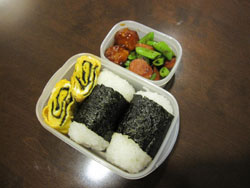 20140425-07.jpg