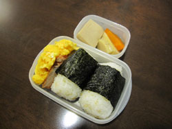20140425-08.jpg