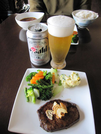 20140526-10.jpg