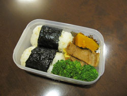 20140526-13.jpg