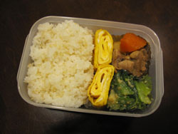 20140618-07.jpg