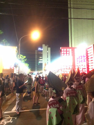 20140822-02.jpg