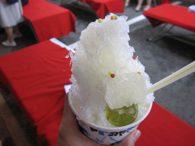 20140822-03.jpg