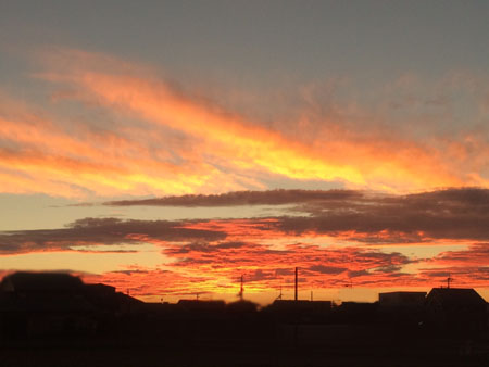 20140822-08.jpg
