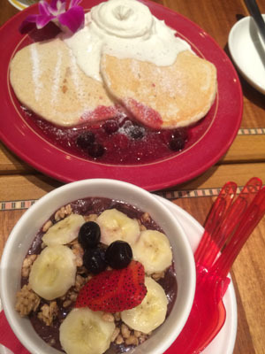 20150807-02.jpg