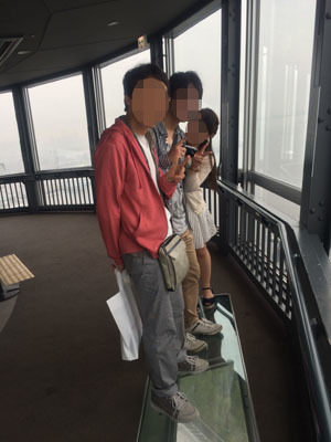 20150807-04.jpg