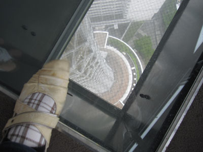 20150807-05.jpg