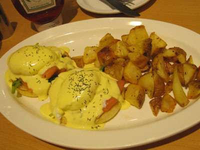 20150807-07.jpg