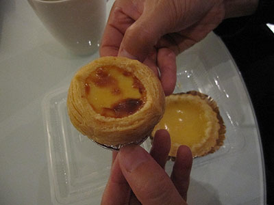 20150807-09.jpg