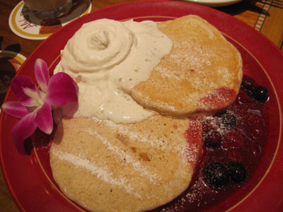 20150807-10.jpg
