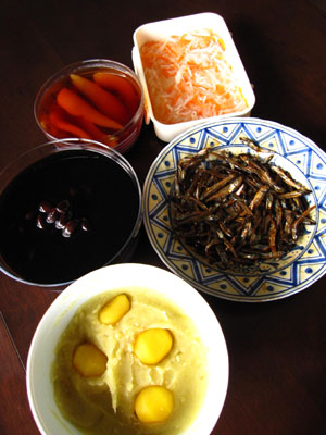 20101231-02.jpg