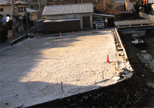 20101231-03.jpg