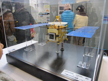 20110124-03.jpg