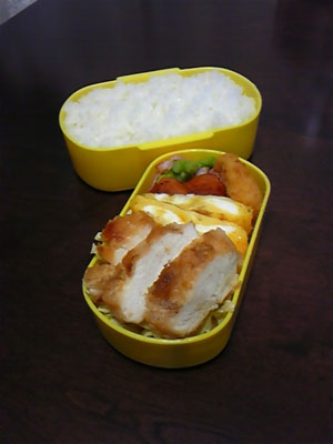 20110222-01.jpg