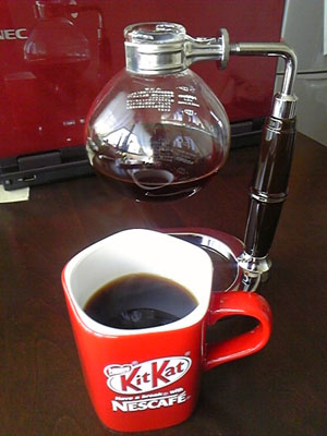 20110222-02.jpg