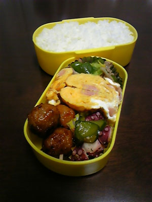 20110310-02.jpg
