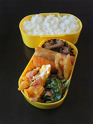 20110426-02.jpg