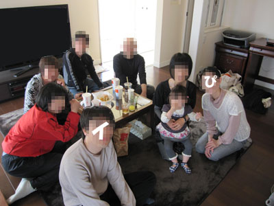 20110507-04.jpg
