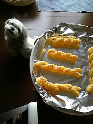 20110507-08.jpg