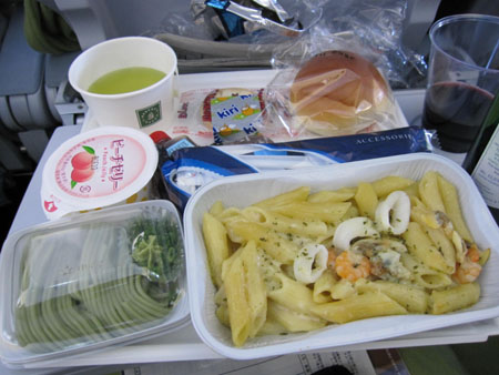 20110629-02.jpg