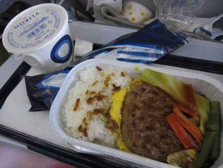 20110629-03.jpg
