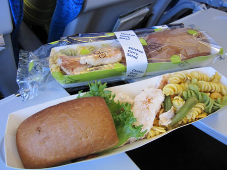20110629-04.jpg