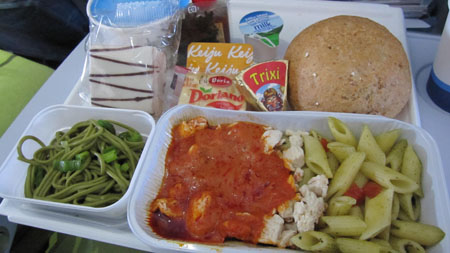 20110629-06.jpg