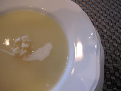 20110901-02.jpg