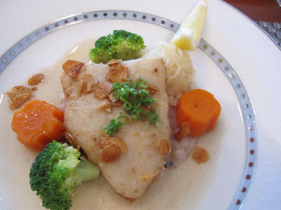 20110901-03.jpg