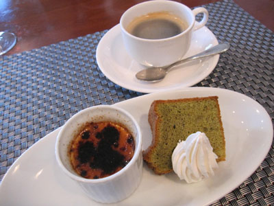 20110901-04.jpg