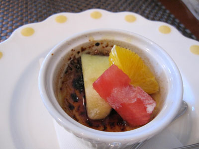 20110901-05.jpg