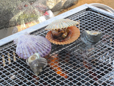 20110901-07.jpg