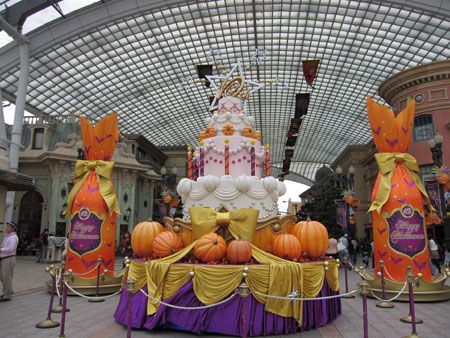 20111005-02.jpg
